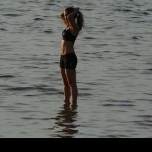 ZOOT TRIATHLON Shorts